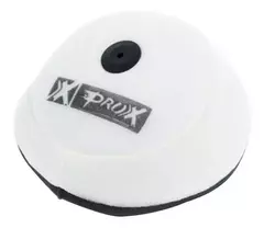 FILTRO DE AIRE PROX Ktm Exc F 250 2008 A 2009