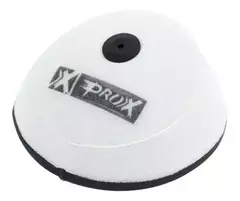 Filtro De Aire Ktm Sx 125 1998 A 2003