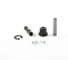 Kit de reparación de la bomba de embrague ProX KTM250/350 SXF 16/17