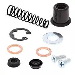 KIT reparacion Bomba Freno Delantero PROX CR 1999/2007 Kawasaki Kxf 450 2006-2018