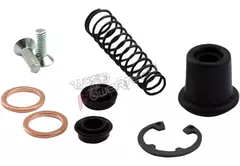 Kit Reparacion Bomba Freno Delantero Prox H Cr 125 250 84-98