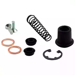 Kit reparacion Bomba Freno Delantero Yamaha Wr 450 F - Prox