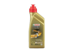 CASTROL Power 1 Racing 2T 100% Sintético 1L