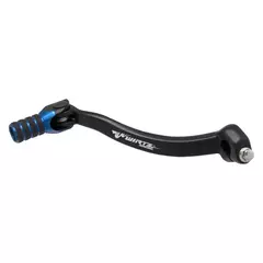 Palanca de Cambios Wirtz para Yamaha YZF 250, YZF 450 y WRF 250