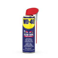 WD-4O Aerosol Multiuso 220g