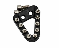 PUNTERAS DE FRENO TRASERO KTM / GASGAS / HUSQVARNA 17/24 en internet
