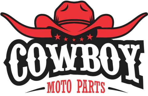 COWBOY MOTOPARTS