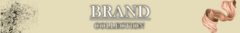 Banner da categoria BRAND COLLECTION