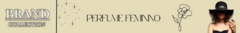 Banner da categoria BRAND COLLECTION