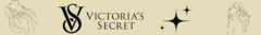 Banner da categoria VICTÓRIA'S SECRET