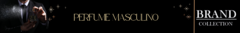 Banner da categoria BRAND COLLECTION
