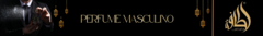 Banner da categoria LATTAFA