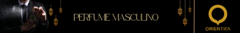 Banner da categoria ORIENTICA