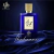 Al Wataniah Thahaani Edp - 100ml - Unissex - comprar online