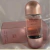 Brand Collection nº 194 Sexy Lady - Doce Encanto Perfumaria