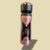 Desodorante Al Wataniah Durrat Al Aroos - 250 ml