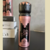 Desodorante Al Wataniah Durrat Al Aroos - 250 ml - comprar online