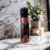 Desodorante Al Wataniah Durrat Al Aroos - 250 ml na internet
