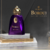 Modernity Borouj Eau de Parfum unissex - 85 ML na internet