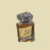 Brand Collection 021 - Doce Encanto Perfumaria