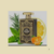 Ai Wataniah Oud mystery Intense na internet