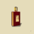 Ameerat Al Arab de Asdaaf Lattafa-100ml - loja online