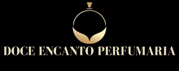 Doce Encanto Perfumaria