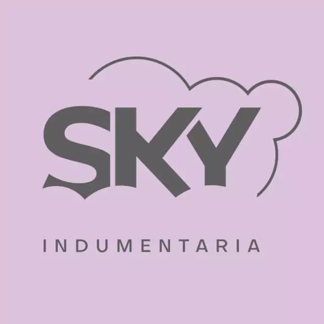 Sky Indumentaria