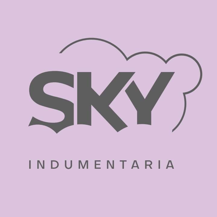 Sky Indumentaria