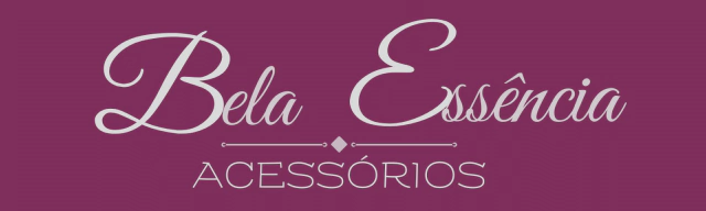 Acessórios Bela Essência