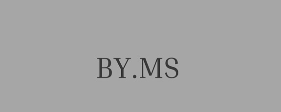 BYMS