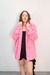 BLAZER CÍNTIA - comprar online