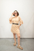 VESTIDO EM TRICÔ - comprar online