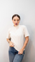 CAMISETA LINHA PREMIUM G.A - loja online