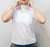 CAMISETA LINHA PREMIUM G.A - comprar online
