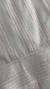 VESTIDO EM ALGODÃO COM BORDADO na internet