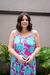 VESTIDO EM MALHA - comprar online
