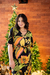 VESTIDO VISCOSE - comprar online