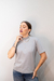 CAMISETA LINHA PREMIUM G.A - Usefive