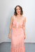 CONJUNTO MALHA LAISE - comprar online