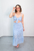 CONJUNTO MALHA LAISE na internet
