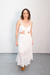 CONJUNTO MALHA LAISE - loja online