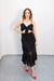 CONJUNTO MALHA LAISE - Usefive