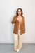 BLAZER COM FORRO na internet