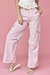 Olivia Cargo Pants