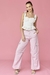 Olivia Cargo Pants - LA Candy Shop