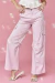 Imagen de OLIVIA CARGO PANTS
