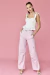 OLIVIA CARGO PANTS en internet