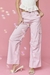 Olivia Cargo Pants - comprar en línea