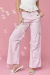 OLIVIA CARGO PANTS - comprar en línea
